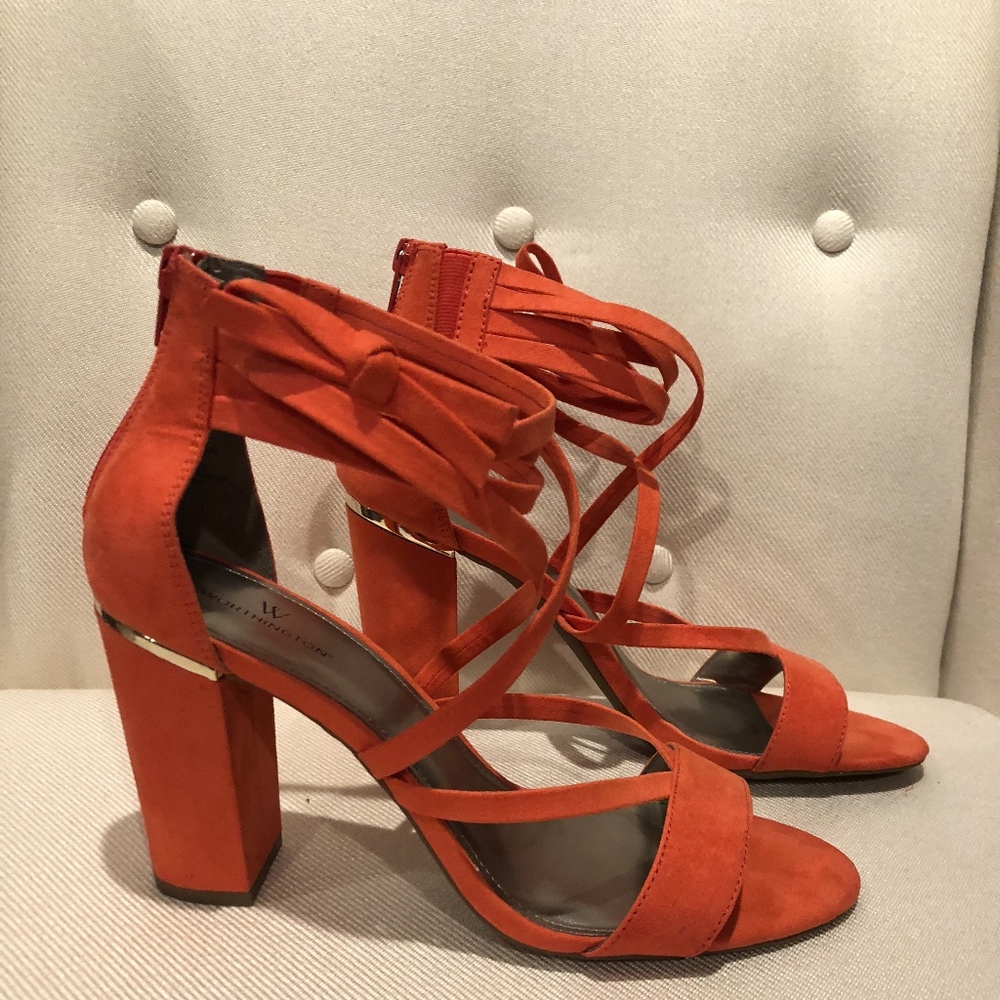Women heels